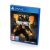 Call of Duty Black Ops 4 (PS4/PS5)