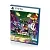 Marvel Cosmic Invasion (PS5, рус.)