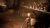 Horror Tales The Wine (PS5, рус.)