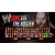 WWE 2K15 (Xbox One/Series, б/у)