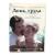 День труда (DVD)