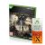 Clair Obscur Expedition 33 (Xbox Series X, рус.)
