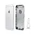 Корпус для iPhone 6 (White)