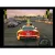 Need For Speed ProStreet (PSP, б/у, только игра, без бокса)
