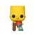 Фигурка Funko POP! TV Simpsons S10 Bart (1652) 80071