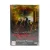 Дневники мертвецов (DVD) Дневники мертвецов (DVD)