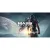 Mass Effect Andromeda (Xbox One/Series, рус.)