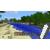 Minecraft Bedrock Playstation Edition (PS4/PS5, б/у, рус.) Minecraft Bedrock Playstation Edition (PS4/PS5, б/у, рус.)