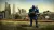 Crackdown 2 (Xbox 360/One/Series, б/у, рус.)