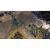 Halo Wars 2 (Xbox One/Series, рус., витринный образец)