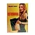 Временно беременна (DVD, Digipack)