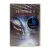 Чужие против хищника: Реквием плюс постер Аватар (DVD)
