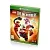 LEGO Суперсемейка (Xbox One/Series, б/у, рус.)