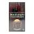 Матрица: Революция (VHS)