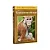 Disney Nature Королевство обезьян (DVD + Blu-ray)