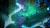 Hades (Xbox One/Series, рус.) Hades (Xbox One/Series, рус.)