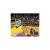 NBA Courtside 2002 (GameCube, б/у) NBA Courtside 2002 (GameCube, б/у)