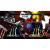 DJ Hero 2 (PS3, б/у)