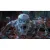 Gears of War 4 (Xbox One/Series, рус.)