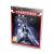 Star Wars The Force Unleashed II Essentials (PS3)