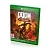DOOM Eternal (Xbox One/Series, рус.)