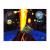 Midway Arcade treasures 3 (PS2, б/у)