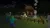 Minecraft Xbox One Edition (Xbox One/Series, б/у)
