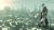 Assassins Creed (Xbox 360/One/Series, б/у)