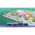 Monopoly Family Fun Pack (PS4/PS5, рус.)