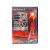 Shin Sangoku Musou 3 (PS2, б/у) NTSC-J