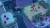 Moving Out 2 (Xbox One/Series, рус.) Moving Out 2 (Xbox One/Series, рус.)