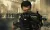Call of Duty Black Ops 2 (Xbox 360/One/Series, б/у, рус.)