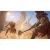 Assassins Creed Истоки (PS4/PS5, б/у, рус.)