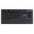 Клавиатура игровая механическая Crown CMKG-902