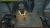 The Lord of the Rings Aragorns Quest (PSP, б/у)