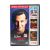 Шон Пенн (3DVD) УЦЕНКА