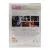 Бабник (DVD)