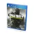 Call of Duty Infinite Warfare (PS4/PS5)