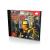 B.O.S Bet on soldier (PC, Jewel, рус.)