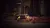 Little Nightmares - Complete Edition (PS4/PS5, б/у, рус.)