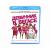 Девичник в Вегасе (Blu-ray)