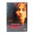 С меня хватит! (DVD) УЦЕНКА