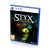 Styx Blades of Greed (PS5, рус.)