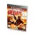 Tom Clancys Rainbow Six Vegas 2 (PS3)