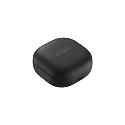 Наушники Samsung Galaxy Buds Pro (Phantom Black) CN
