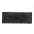 T25S (Lenovo G460) black