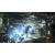 Deus Ex Mankind Divided. Day One Edition (PC, DVD, рус.) Deus Ex Mankind Divided. Day One Edition (PC, DVD, рус.)