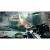 Killzone 3 Platinum (PS3, рус., витринный образец)