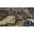 Darksiders (Xbox 360/One/Series, б/у)