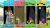 Puyo Puyo Tetris 2 (Xbox One/Series)